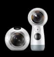 THE NEW 360 CAMERAS