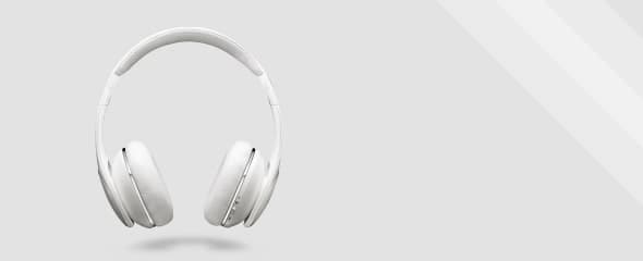 UP TO 30% OFF 
 ON HEADPHONES